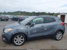Buick Encore Leather Image 16