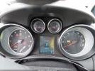 Buick Encore Leather Image 8