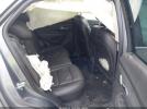 Buick Encore Leather Image 12