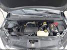 Buick Encore Leather Image 3