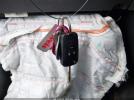 Buick Encore Leather Image 6