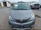 Buick Encore Leather Image 13
