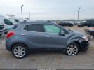 Buick Encore Leather Image 7