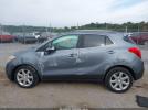 Buick Encore Leather Image 10