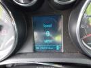 Buick Encore Leather Image 11