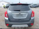Buick Encore Leather Image 9