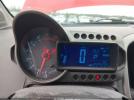 Chevrolet Sonic Lt Auto Image 10