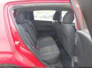 Chevrolet Sonic Lt Auto Image 4