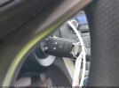 Chevrolet Sonic Lt Auto Image 15