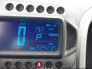 Chevrolet Sonic Lt Auto Image 16