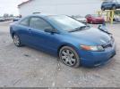 Honda Civic Lx Image 1