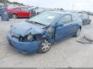 Honda Civic Lx Image 2