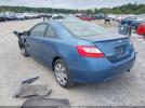 Honda Civic Lx Image 3