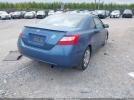 Honda Civic Lx Image 6