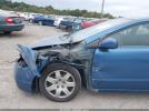 Honda Civic Lx Image 4