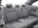 Honda Civic Lx Image 9