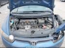Honda Civic Lx Image 8