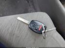 Honda Civic Lx Image 7