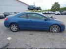 Honda Civic Lx Image 10