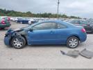 Honda Civic Lx Image 13