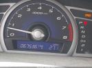 Honda Civic Lx Image 16