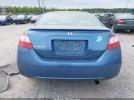 Honda Civic Lx Image 15