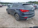 Hyundai SANTA FE 2.4l Image 11