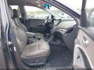 Hyundai SANTA FE 2.4l Image 4