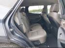 Hyundai SANTA FE 2.4l Image 5