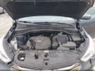 Hyundai SANTA FE 2.4l Image 7