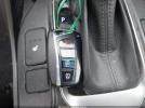 Hyundai SANTA FE 2.4l Image 13