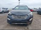 Hyundai SANTA FE 2.4l Image 12