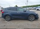 Hyundai SANTA FE 2.4l Image 6