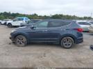 Hyundai SANTA FE 2.4l Image 2