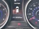 Hyundai SANTA FE 2.4l Image 14