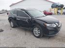 Nissan Rogue Sv Image 1