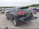 Nissan Rogue Sv Image 2