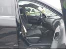 Nissan Rogue Sv Image 14