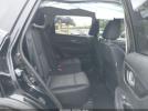 Nissan Rogue Sv Image 6