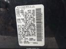 Nissan Rogue Sv Image 7