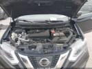 Nissan Rogue Sv Image 15