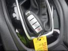 Nissan Rogue Sv Image 10