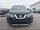 Nissan Rogue Sv Image 16
