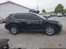 Nissan Rogue Sv Image 12