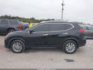 Nissan Rogue Sv Image 8