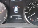 Nissan Rogue Sv Image 13