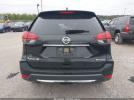 Nissan Rogue Sv Image 11