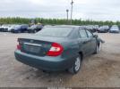 Toyota Camry Le V6 Image 3