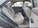 Toyota Camry Le V6 Image 5