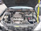 Toyota Camry Le V6 Image 12